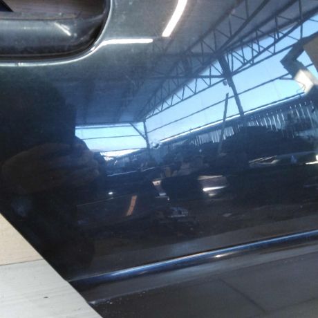 dver-zadniaia-pravaia-audi-a6-c5-do-rest-defekt-art-46856-big-3