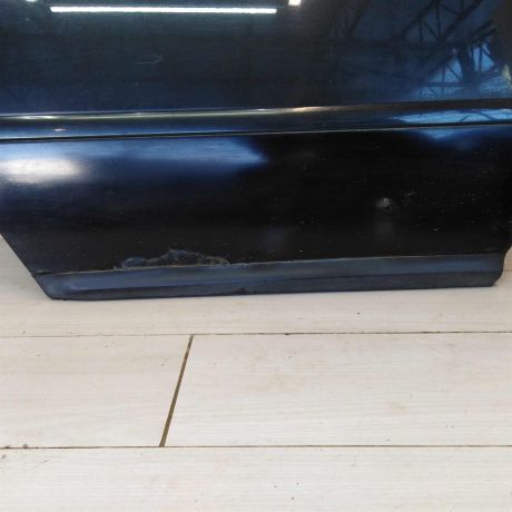 dver-zadniaia-pravaia-audi-a6-c5-do-rest-defekt-art-46856-big-7