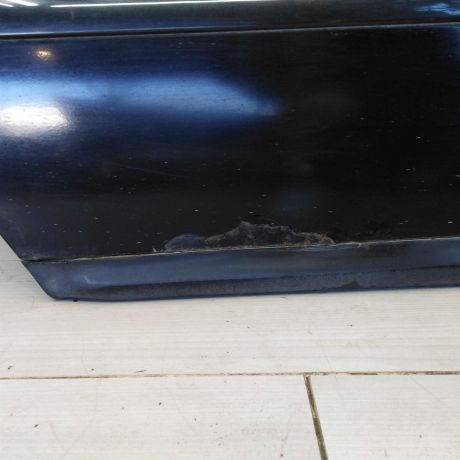 dver-zadniaia-pravaia-audi-a6-c5-do-rest-defekt-art-46856-big-8