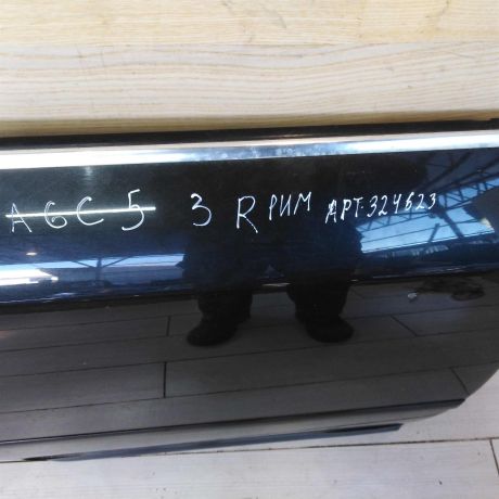 dver-zadniaia-pravaia-audi-a6-c5-do-rest-defekt-art-46856-big-6