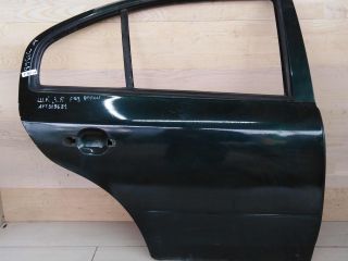 dver-zadniaia-pravaia-skoda-octavia-tour-defekt-art-47061