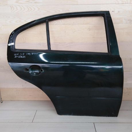 dver-zadniaia-pravaia-skoda-octavia-tour-defekt-art-47061-big-0