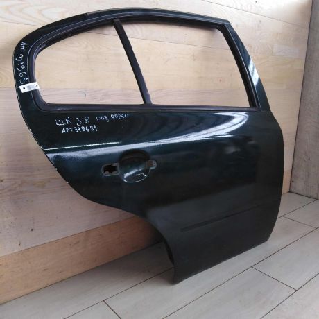 dver-zadniaia-pravaia-skoda-octavia-tour-defekt-art-47061-big-1