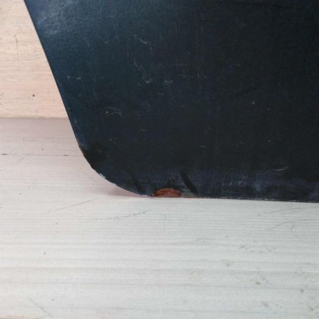 dver-zadniaia-pravaia-skoda-octavia-tour-defekt-art-47061-big-3