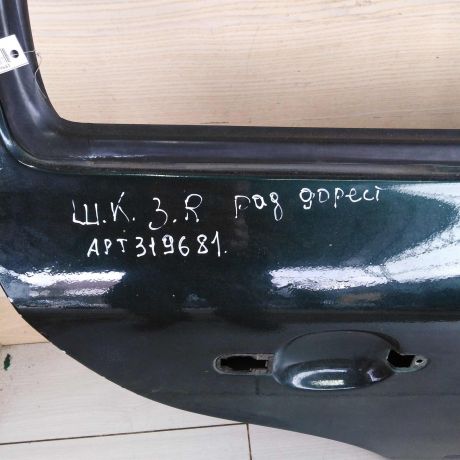 dver-zadniaia-pravaia-skoda-octavia-tour-defekt-art-47061-big-4