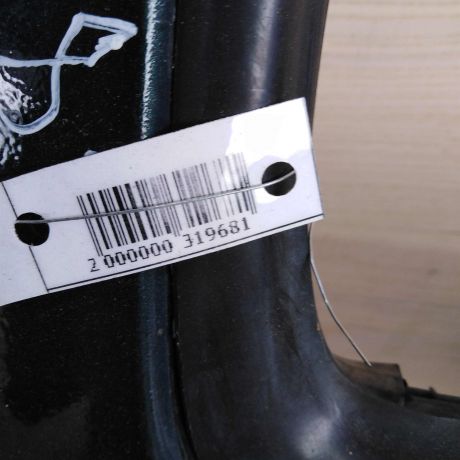 dver-zadniaia-pravaia-skoda-octavia-tour-defekt-art-47061-big-5