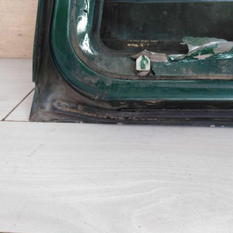 dver-zadniaia-pravaia-skoda-octavia-tour-defekt-art-47061-big-8