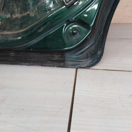 dver-zadniaia-pravaia-skoda-octavia-tour-defekt-art-47061-big-9