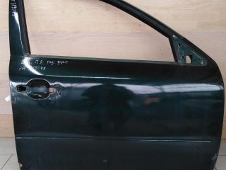 dver-peredniaia-pravaia-skoda-octavia-tour-art-47062