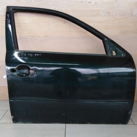 dver-peredniaia-pravaia-skoda-octavia-tour-art-47062-big-0