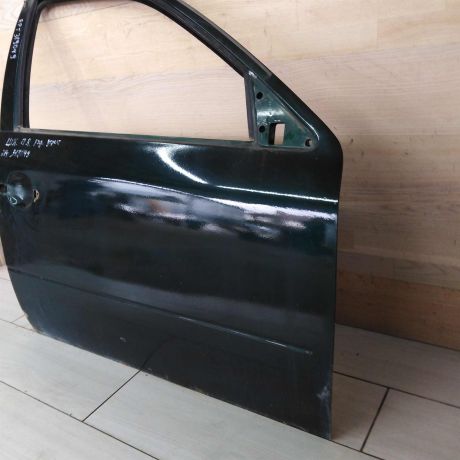 dver-peredniaia-pravaia-skoda-octavia-tour-art-47062-big-1