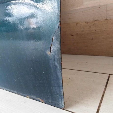 dver-peredniaia-pravaia-skoda-octavia-tour-art-47062-big-2