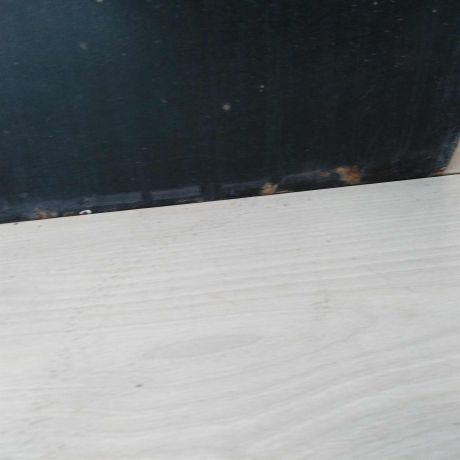 dver-peredniaia-pravaia-skoda-octavia-tour-art-47062-big-3