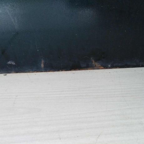 dver-peredniaia-pravaia-skoda-octavia-tour-art-47062-big-4