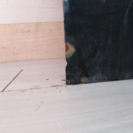 dver-peredniaia-pravaia-skoda-octavia-tour-art-47062-big-5