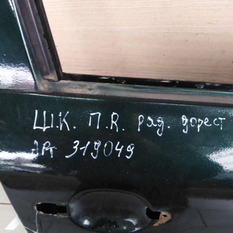 dver-peredniaia-pravaia-skoda-octavia-tour-art-47062-big-6