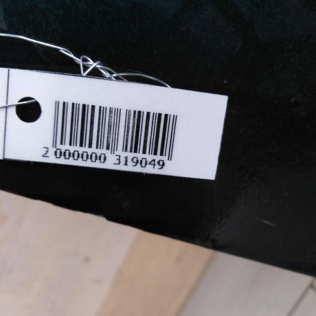 dver-peredniaia-pravaia-skoda-octavia-tour-art-47062-big-7