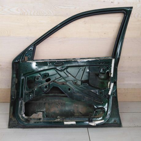 dver-peredniaia-pravaia-skoda-octavia-tour-art-47062-big-8