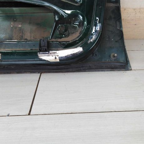 dver-peredniaia-pravaia-skoda-octavia-tour-art-47062-big-9