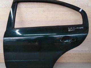 dver-zadniaia-levaia-skoda-octavia-tour-art-47064