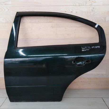 dver-zadniaia-levaia-skoda-octavia-tour-art-47064-big-0