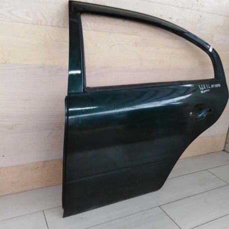 dver-zadniaia-levaia-skoda-octavia-tour-art-47064-big-1