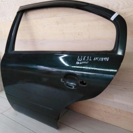 dver-zadniaia-levaia-skoda-octavia-tour-art-47064-big-2