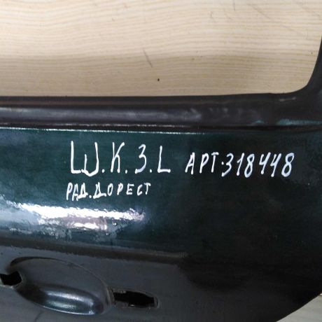 dver-zadniaia-levaia-skoda-octavia-tour-art-47064-big-3