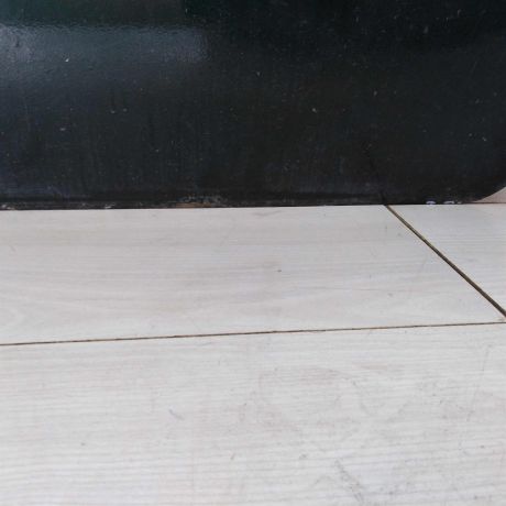 dver-zadniaia-levaia-skoda-octavia-tour-art-47064-big-4