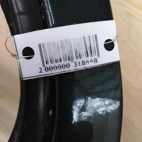 dver-zadniaia-levaia-skoda-octavia-tour-art-47064-big-5