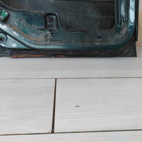 dver-zadniaia-levaia-skoda-octavia-tour-art-47064-big-8