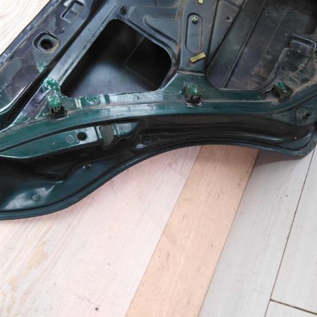 dver-zadniaia-levaia-skoda-octavia-tour-art-47064-big-9