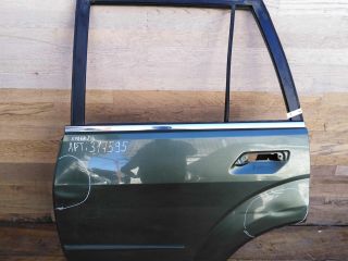 dver-zadniaia-levaia-great-wall-hover-h5-defekt-art-47359