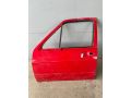 dver-peredniaia-leva-volkswagen-golf-2-art-47505-small-0