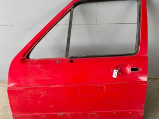 dver-peredniaia-leva-volkswagen-golf-2-art-47505