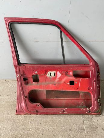 dver-peredniaia-leva-volkswagen-golf-2-art-47505-big-9