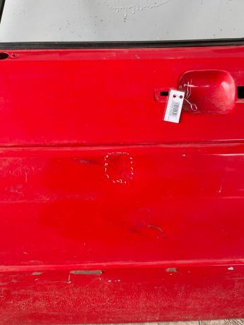 dver-peredniaia-leva-volkswagen-golf-2-art-47505-big-3