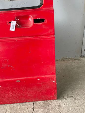 dver-peredniaia-leva-volkswagen-golf-2-art-47505-big-2