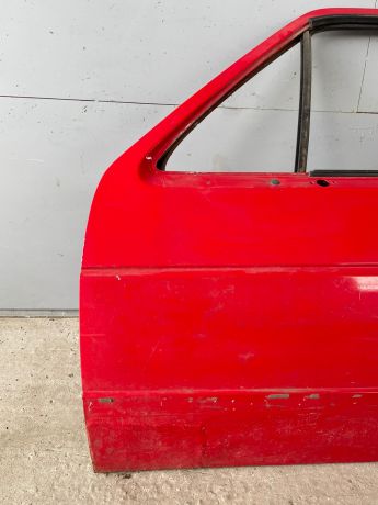 dver-peredniaia-leva-volkswagen-golf-2-art-47505-big-1