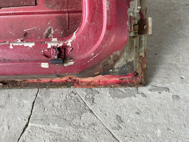 dver-peredniaia-leva-volkswagen-golf-2-art-47505-big-5