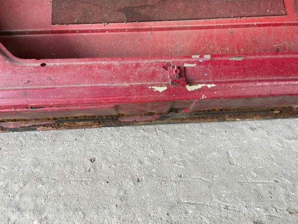 dver-peredniaia-leva-volkswagen-golf-2-art-47505-big-6