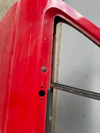 dver-peredniaia-leva-volkswagen-golf-2-art-47505-big-7