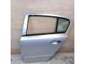 dver-zadniaia-levaia-opel-astra-h-xetcbek-art-47778-small-0