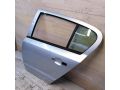 dver-zadniaia-levaia-opel-astra-h-xetcbek-art-47778-small-1