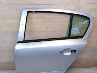 dver-zadniaia-levaia-opel-astra-h-xetcbek-art-47778