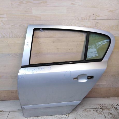 dver-zadniaia-levaia-opel-astra-h-xetcbek-art-47778-big-0
