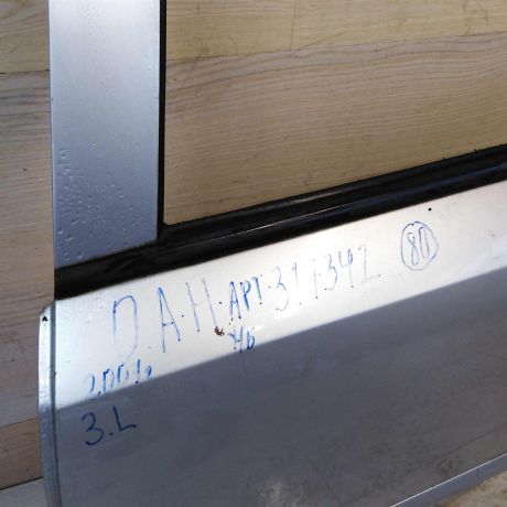 dver-zadniaia-levaia-opel-astra-h-xetcbek-art-47778-big-7