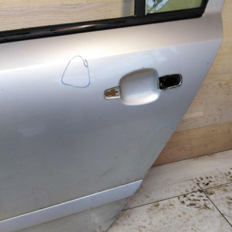 dver-zadniaia-levaia-opel-astra-h-xetcbek-art-47778-big-6