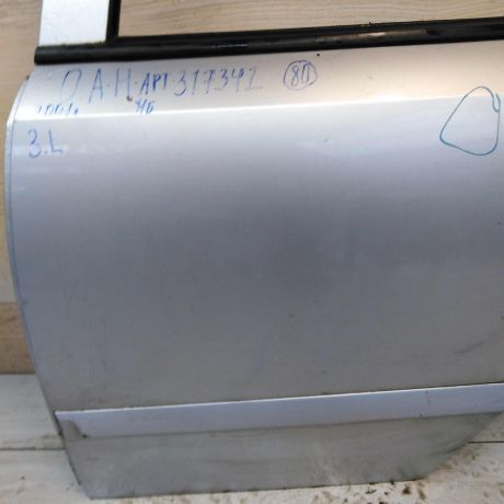 dver-zadniaia-levaia-opel-astra-h-xetcbek-art-47778-big-2