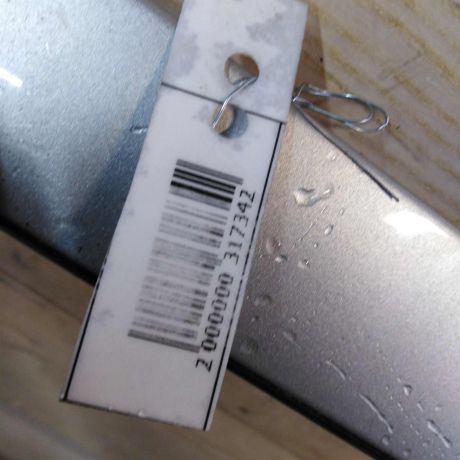 dver-zadniaia-levaia-opel-astra-h-xetcbek-art-47778-big-4